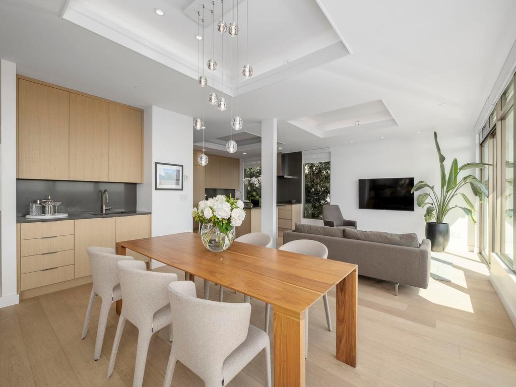 Listing Image for R3105008