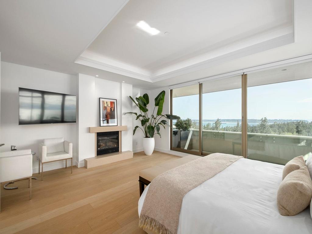 Listing Image for R3105008