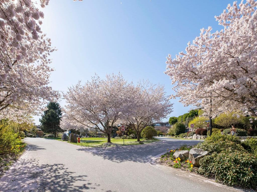 Listing Image for R3105008