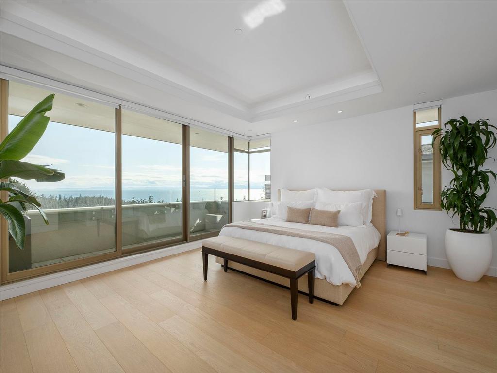 Listing Image for R3105008