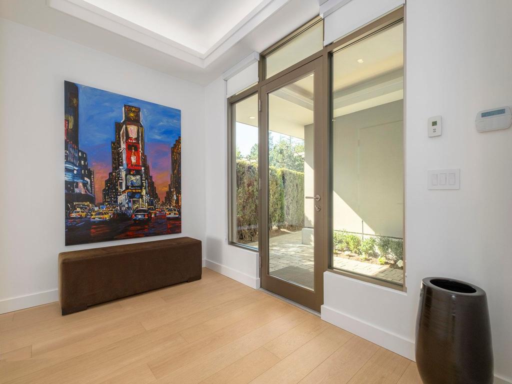 Listing Image for R3105008