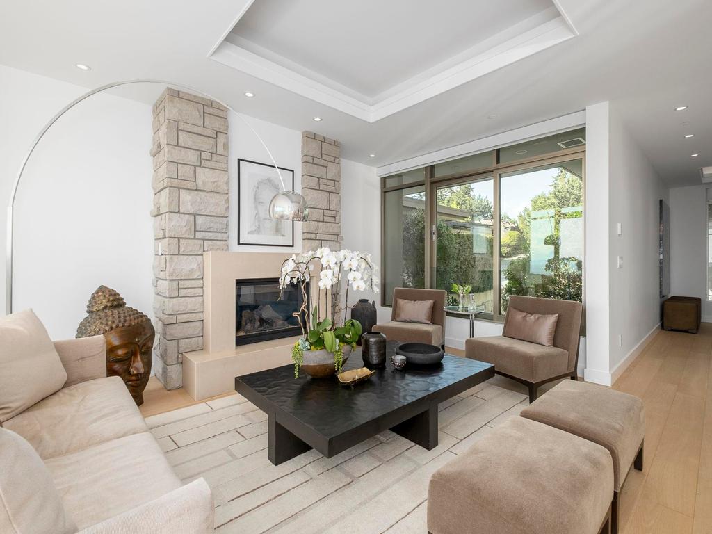 Listing Image for R3105008