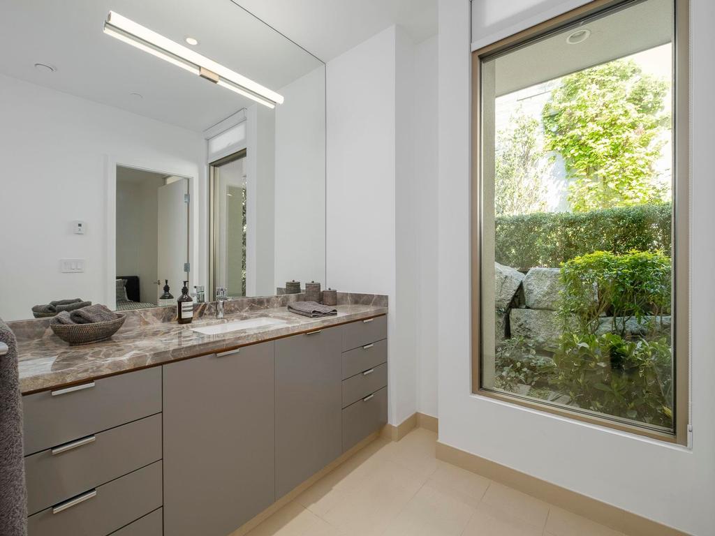 Listing Image for R3105008