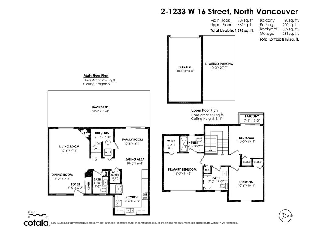 Listing Image for R3105013