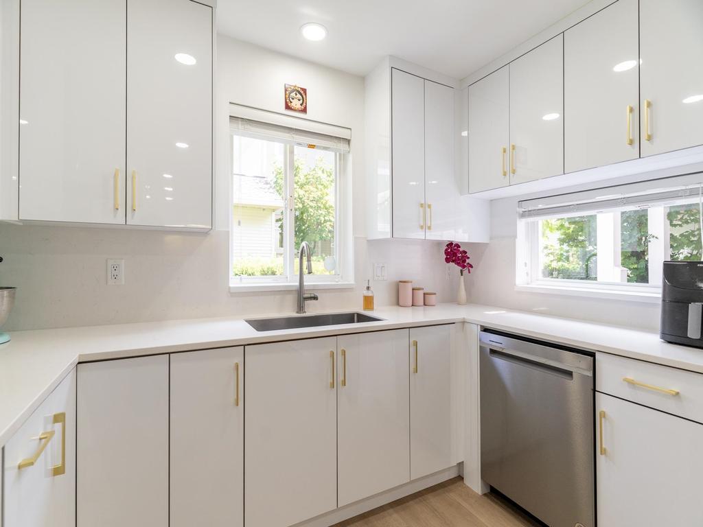 Listing Image for R3105013