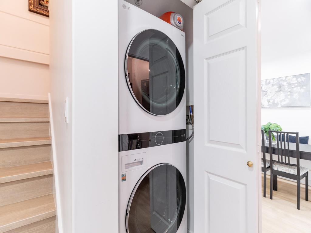 Listing Image for R3105013