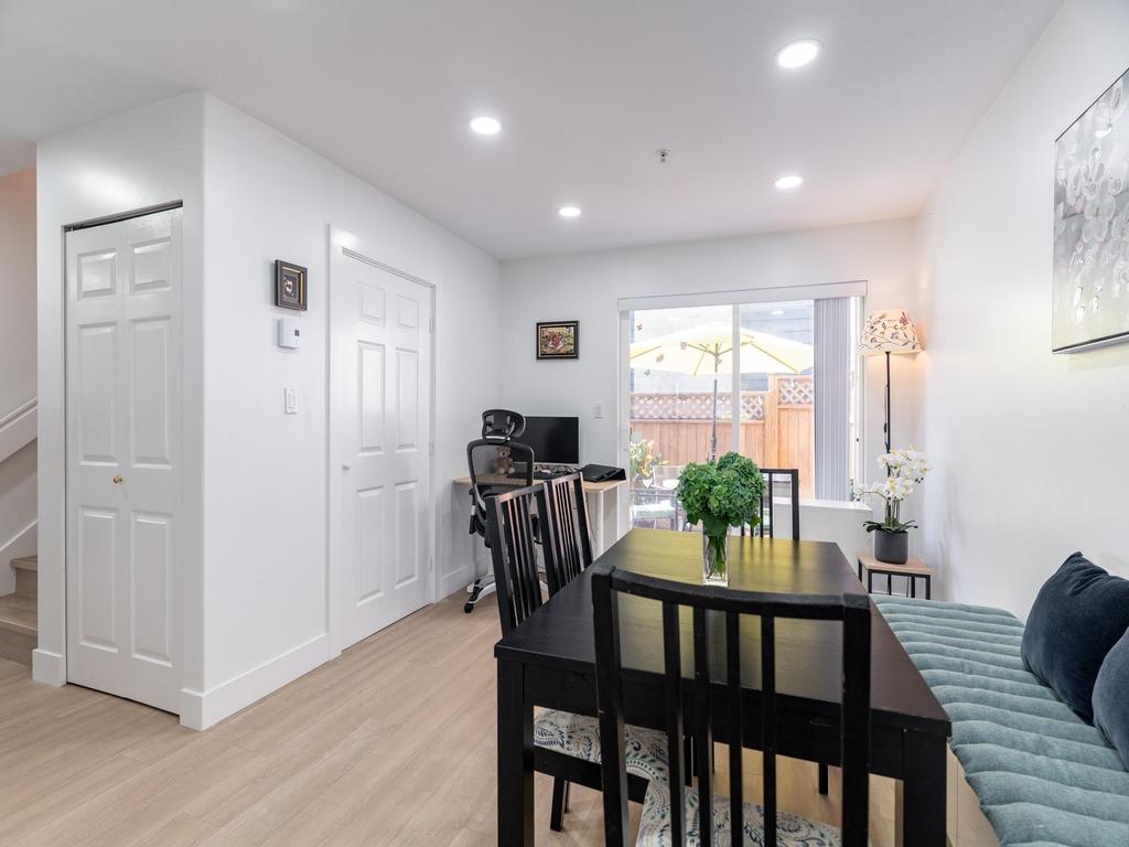 Listing Image for R3105013