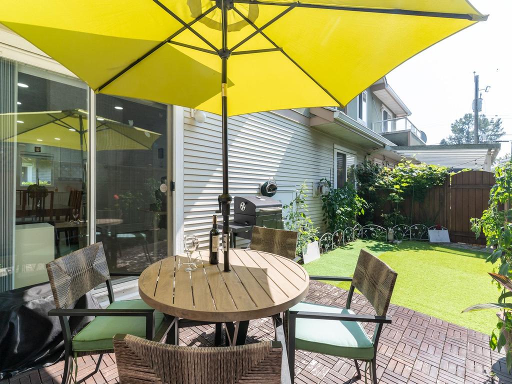 Listing Image for R3105013