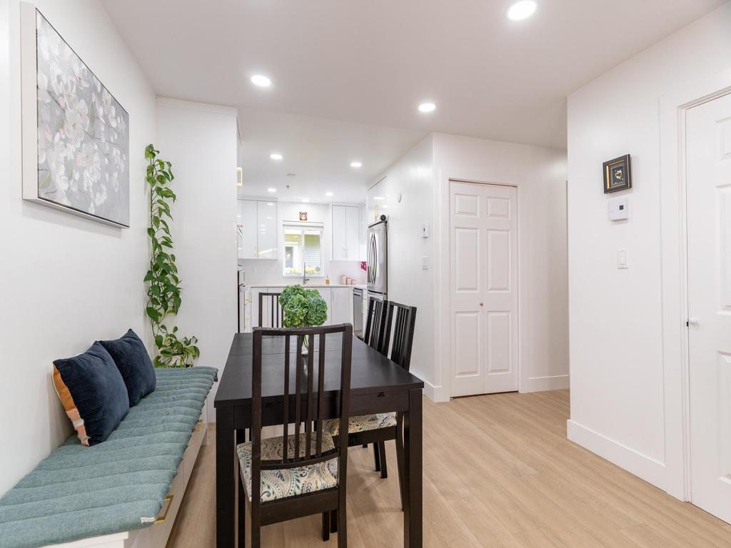 Listing Image for R3105013