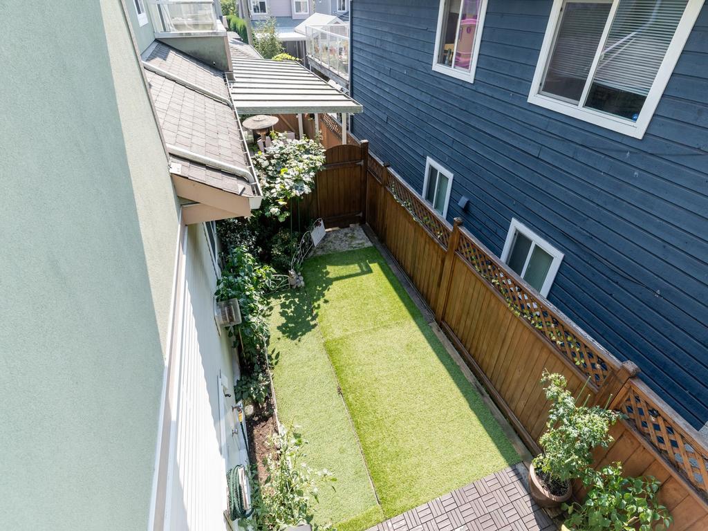 Listing Image for R3105013