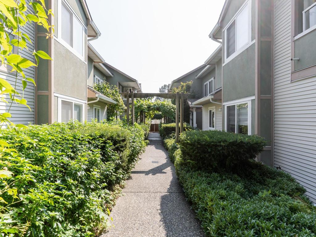 Listing Image for R3105013