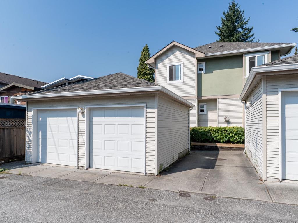 Listing Image for R3105013