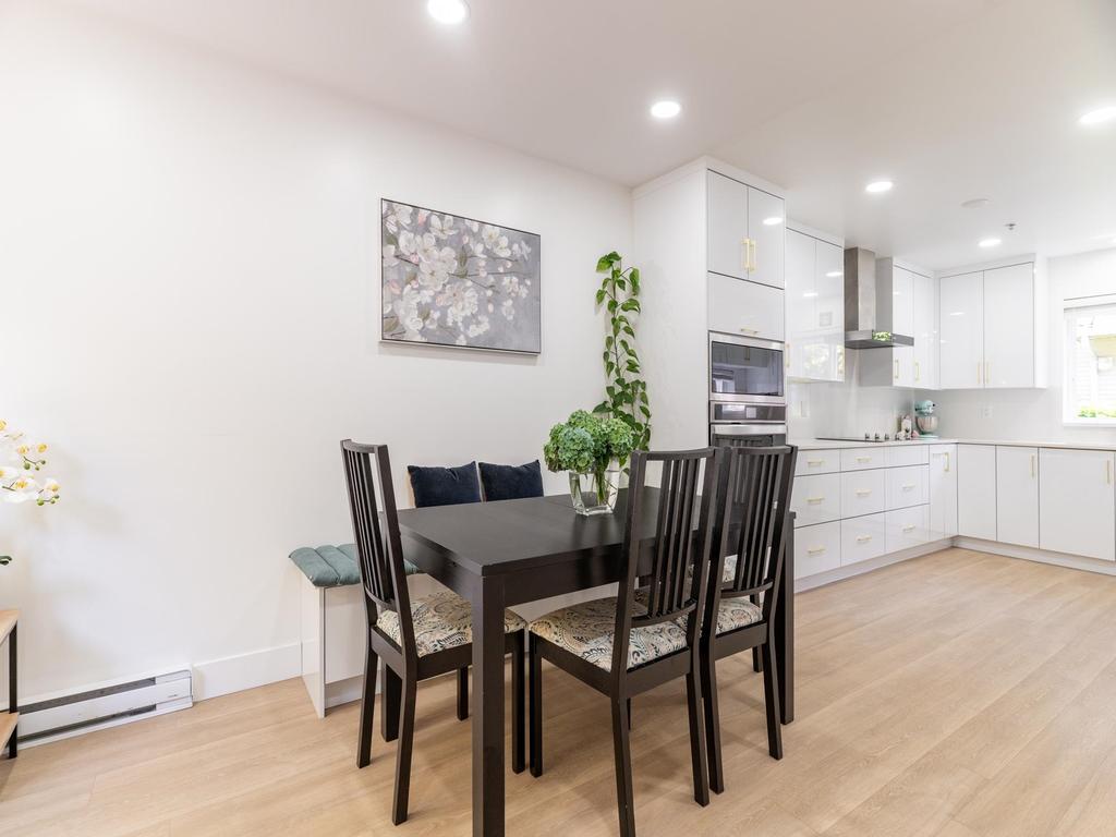 Listing Image for R3105013