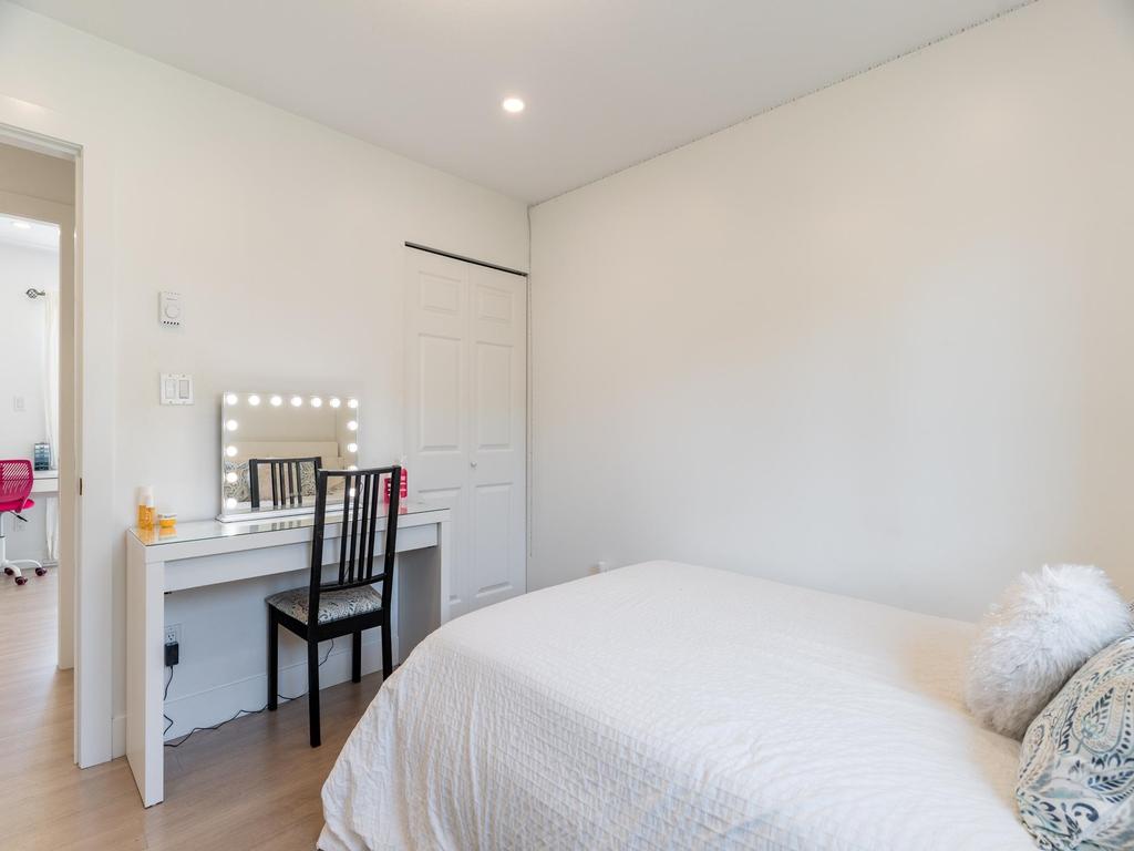 Listing Image for R3105013