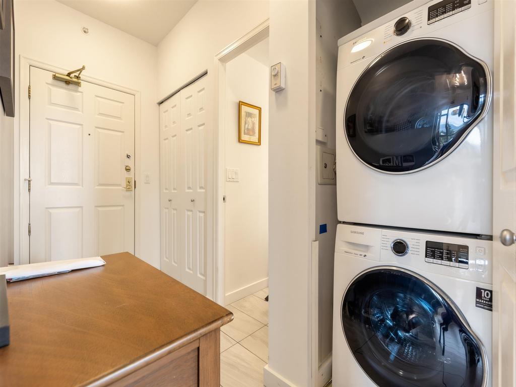 Listing Image for R3105015