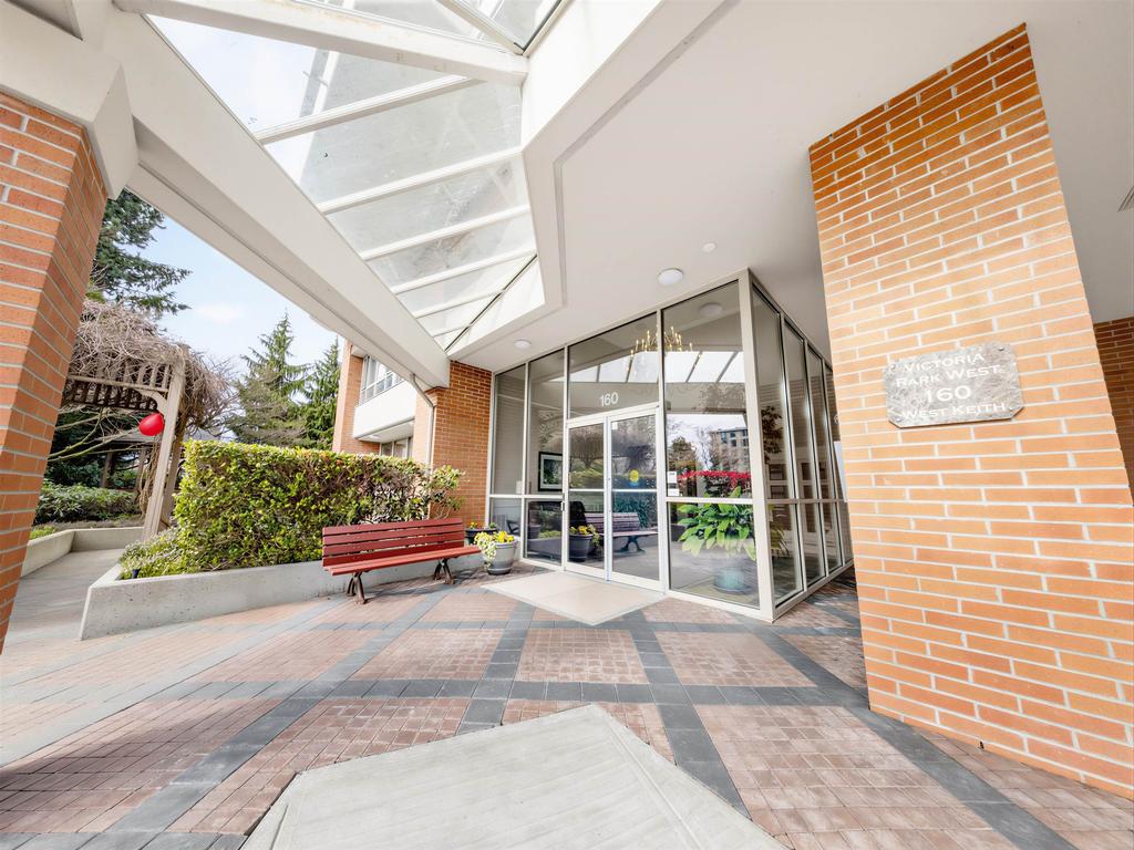 Listing Image for R3105015