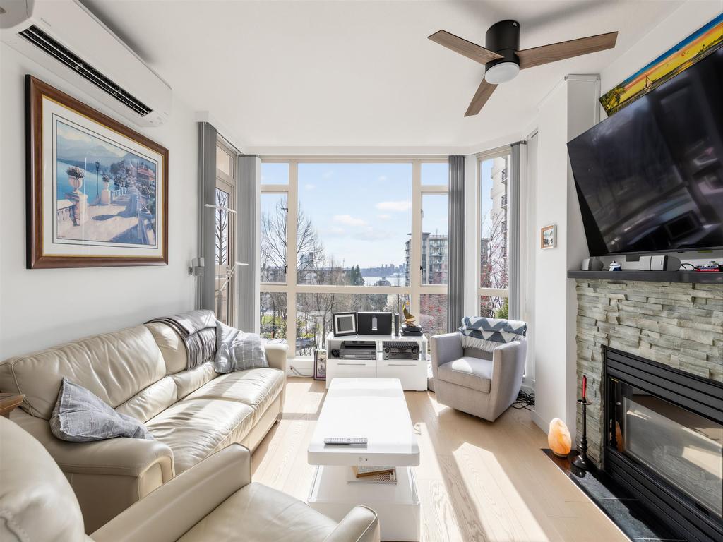 Listing Image for R3105015