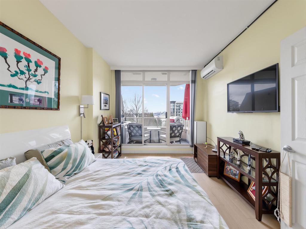 Listing Image for R3105015