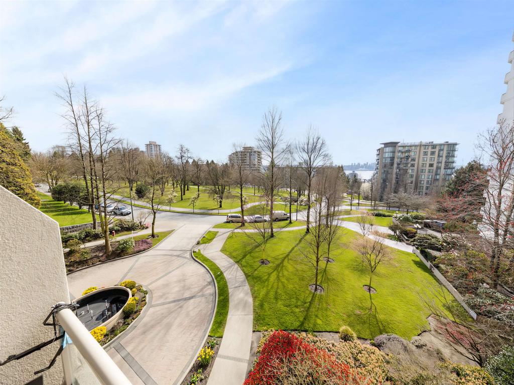 Listing Image for R3105015