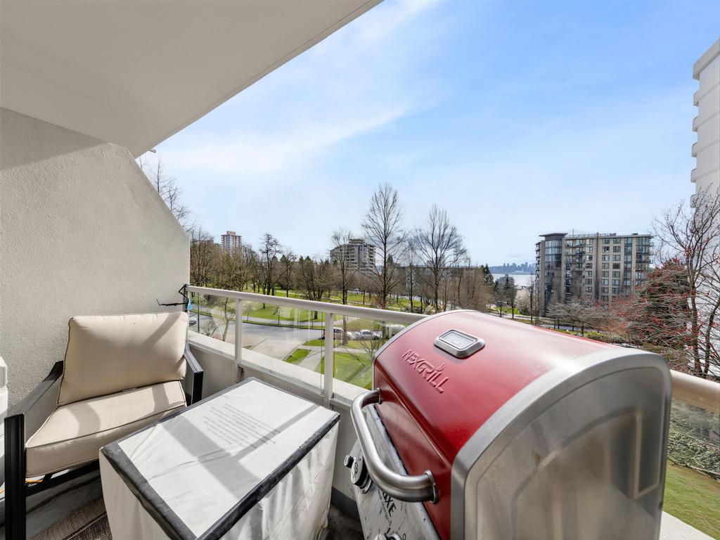 Listing Image for R3105015