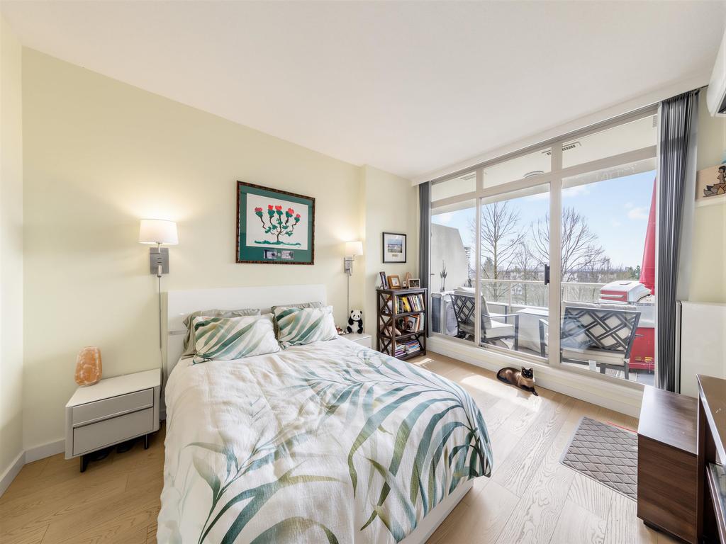 Listing Image for R3105015