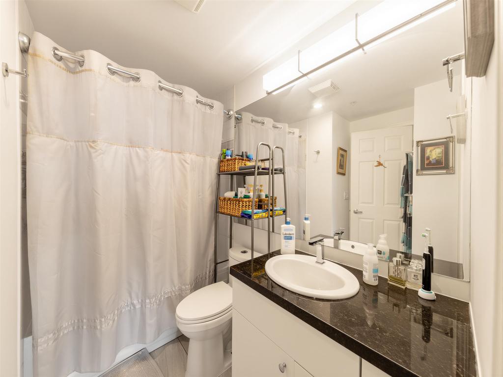 Listing Image for R3105015