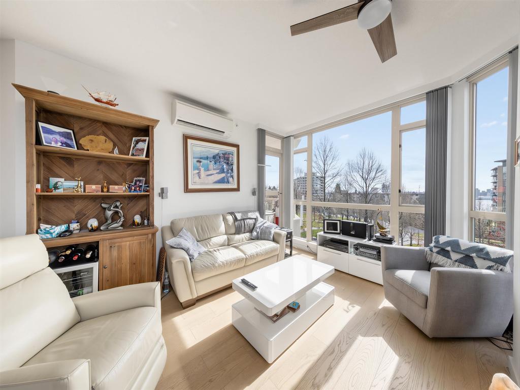 Listing Image for R3105015