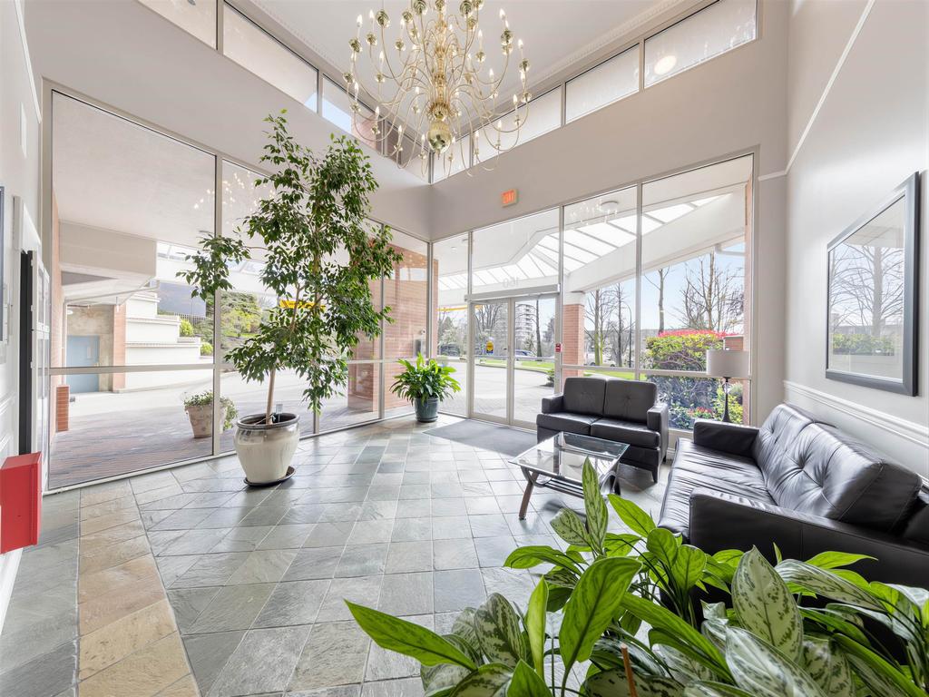 Listing Image for R3105015