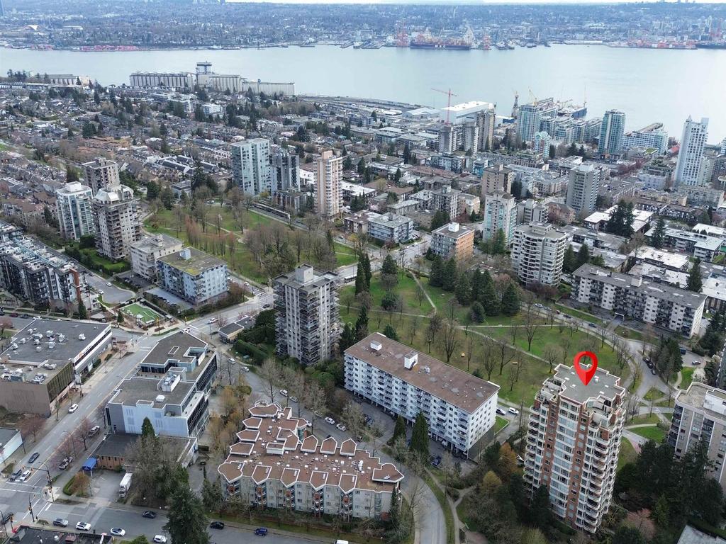 Listing Image for R3105015