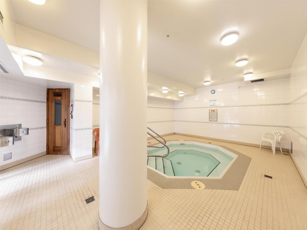 Listing Image for R3105015