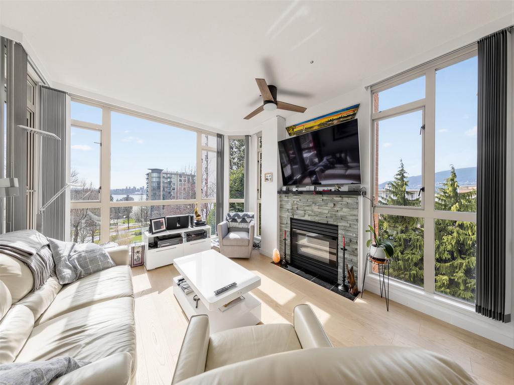 Listing Image for R3105015