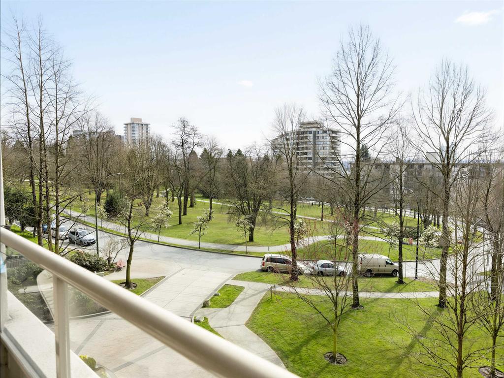 Listing Image for R3105015