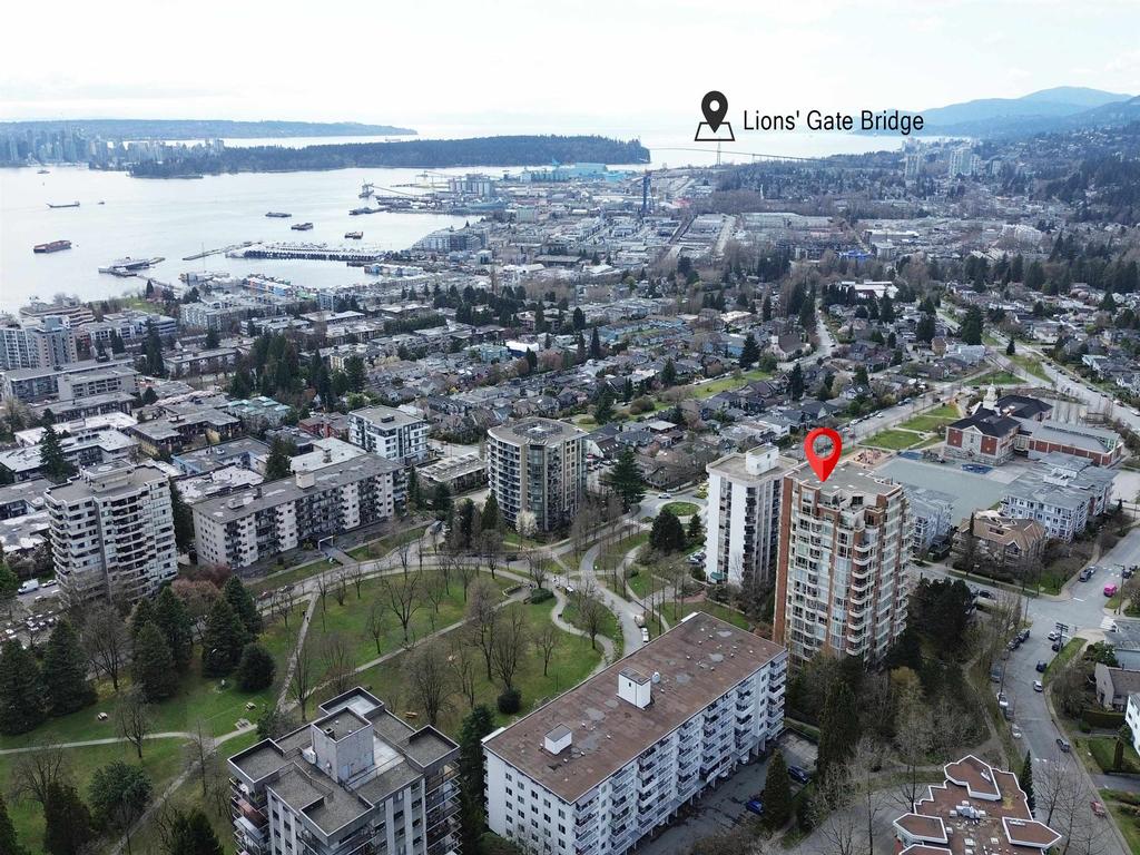 Listing Image for R3105015