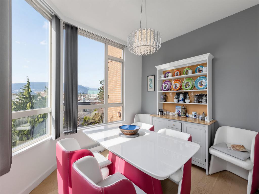 Listing Image for R3105015