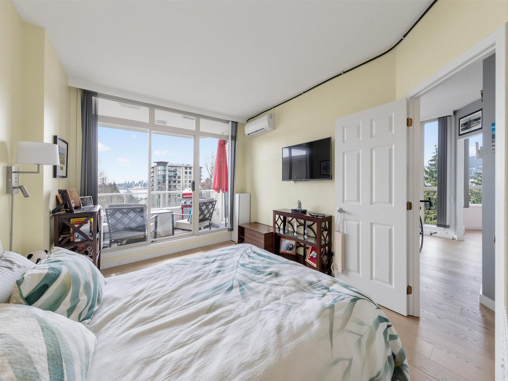 Listing Image for R3105015