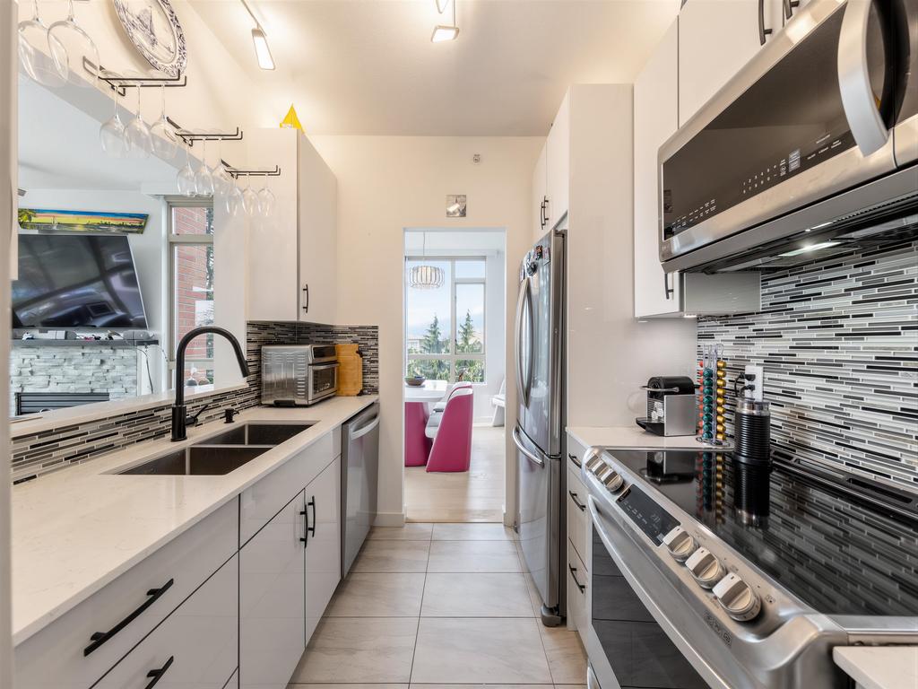 Listing Image for R3105015