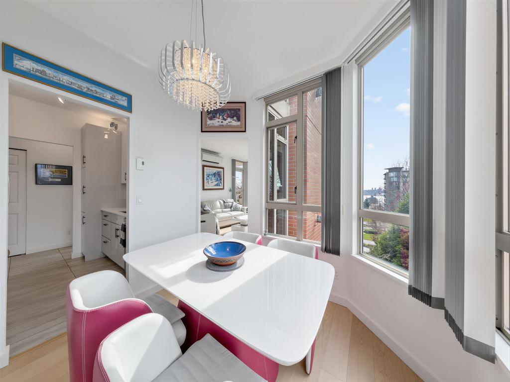 Listing Image for R3105015