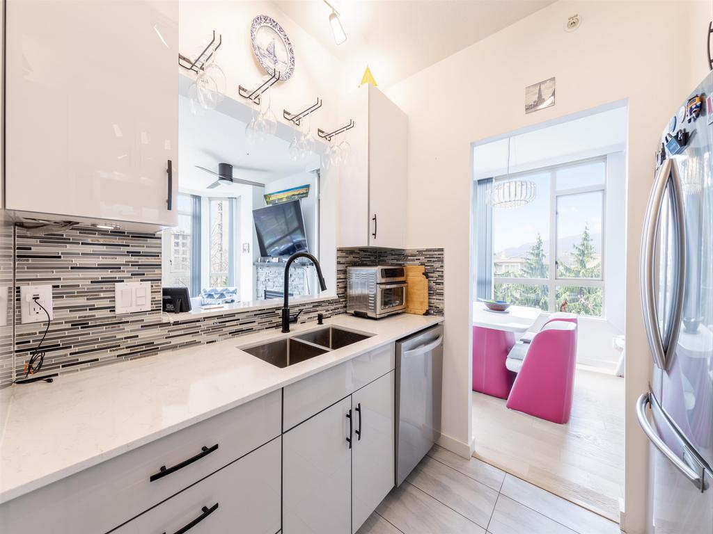 Listing Image for R3105015