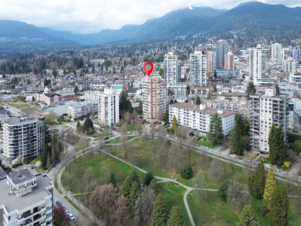 Listing Image for R3105015