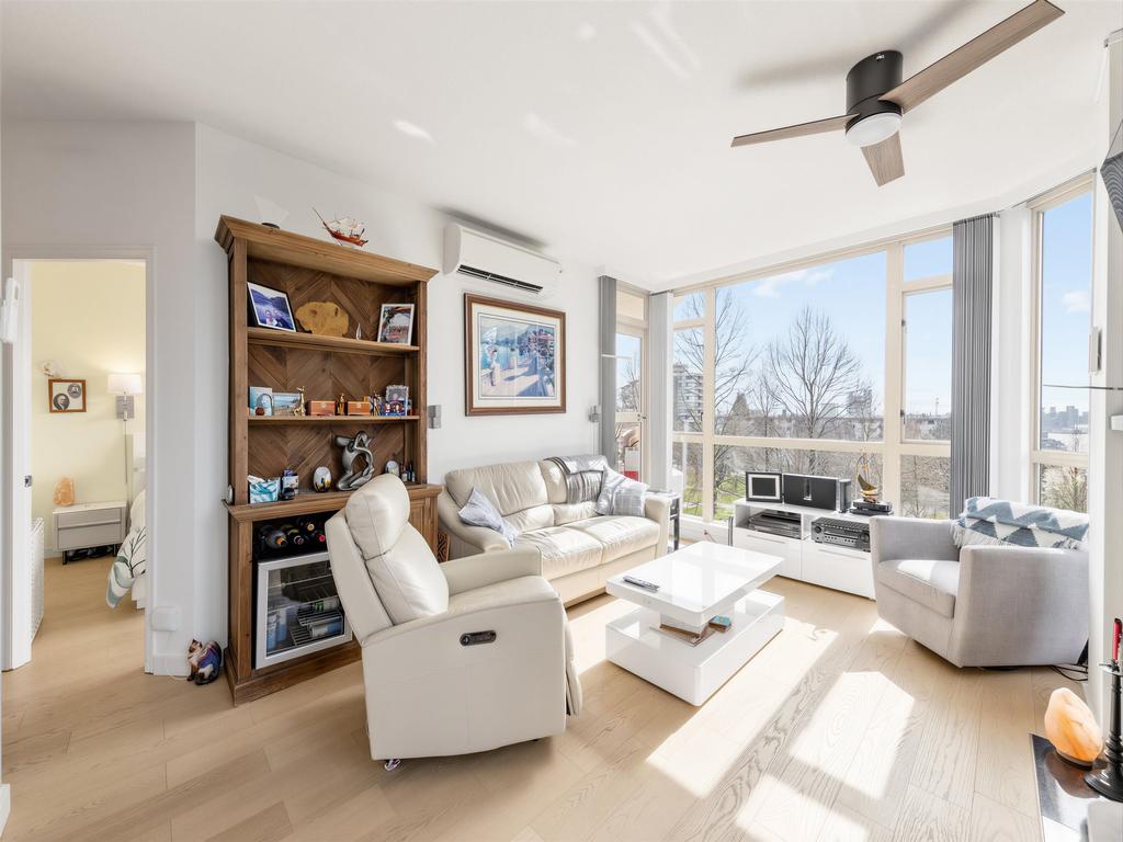 Listing Image for R3105015