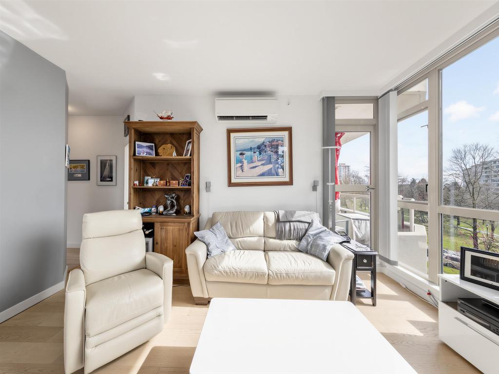 Listing Image for R3105015