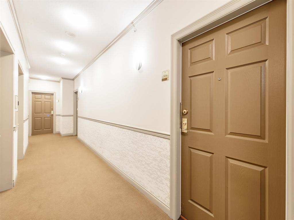 Listing Image for R3105015