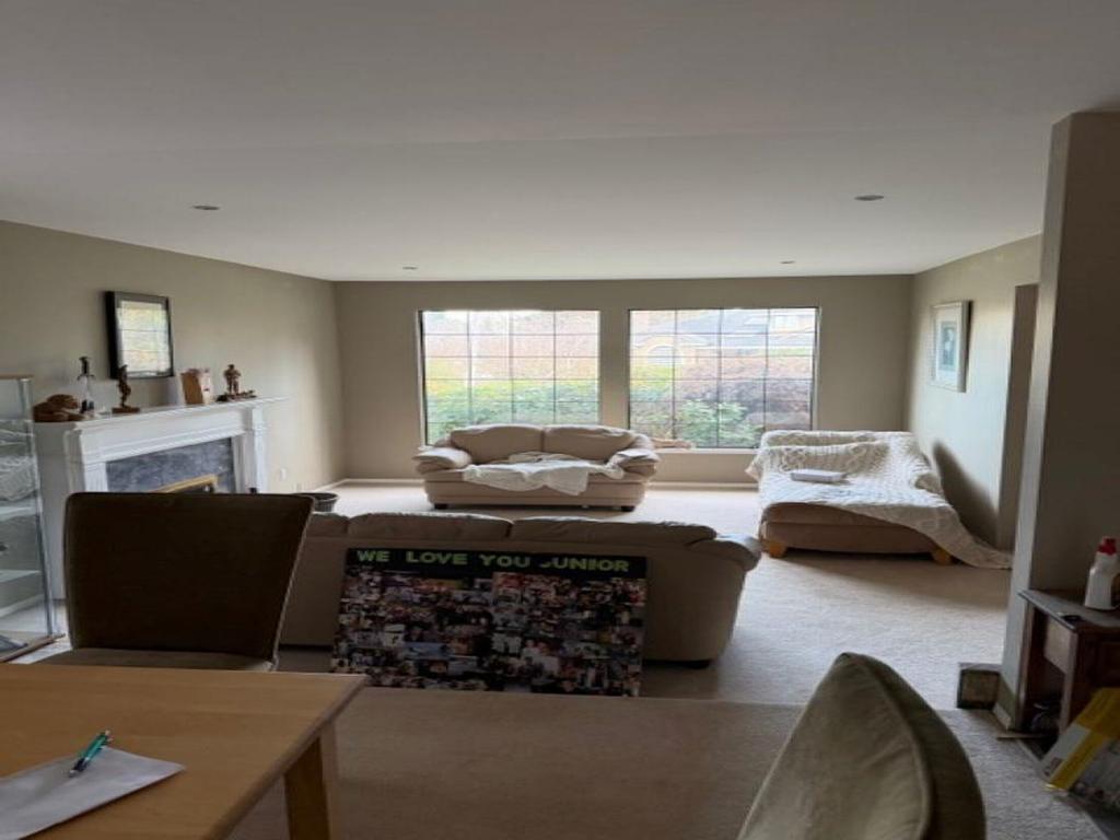 Listing Image for R3105018