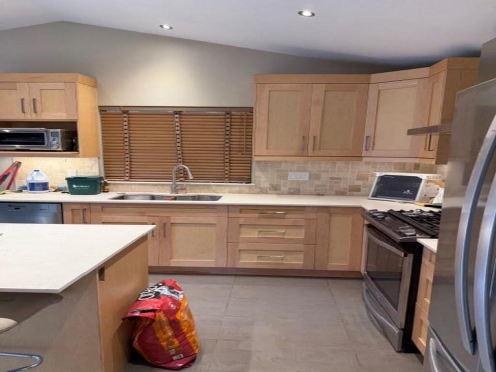 Listing Image for R3105018