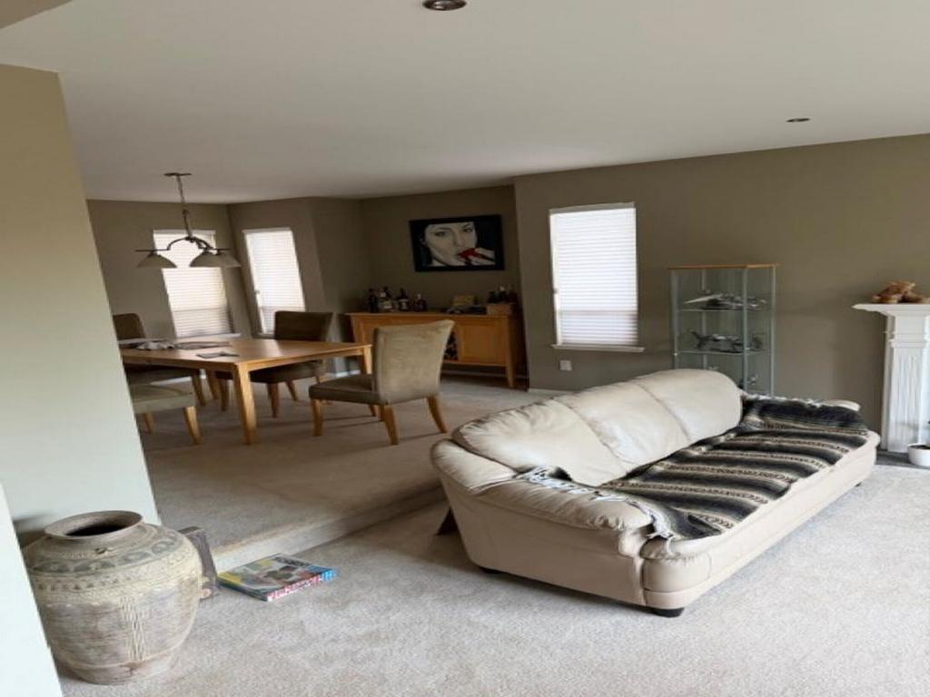 Listing Image for R3105018