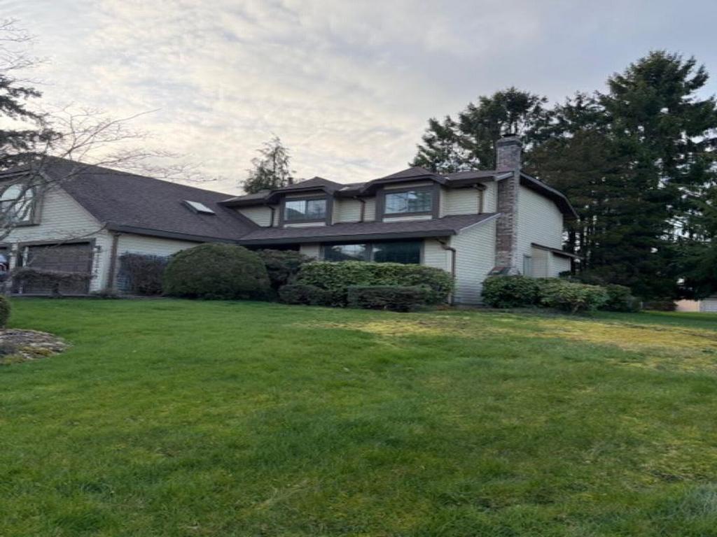 Listing Image for R3105018