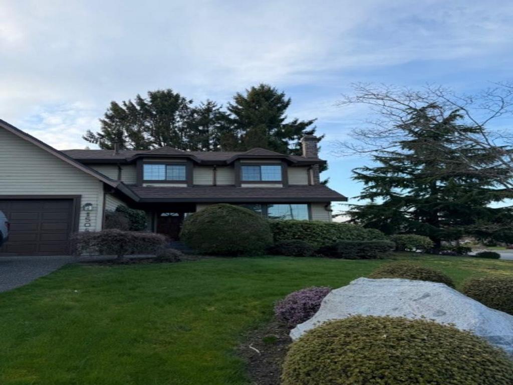 Listing Image for R3105018