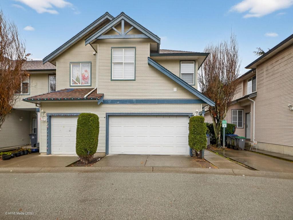 Listing Image for R3105022