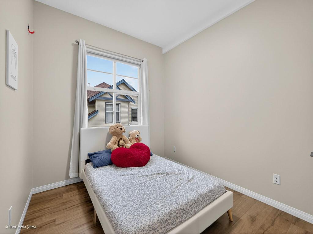 Listing Image for R3105022