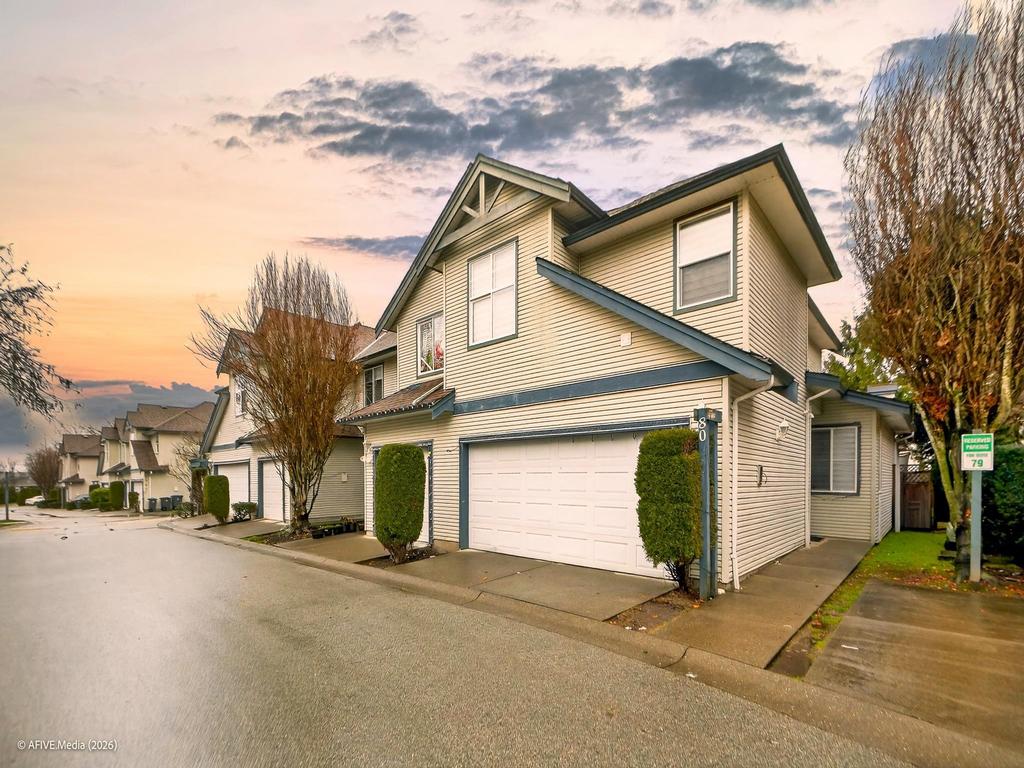 Listing Image for R3105022